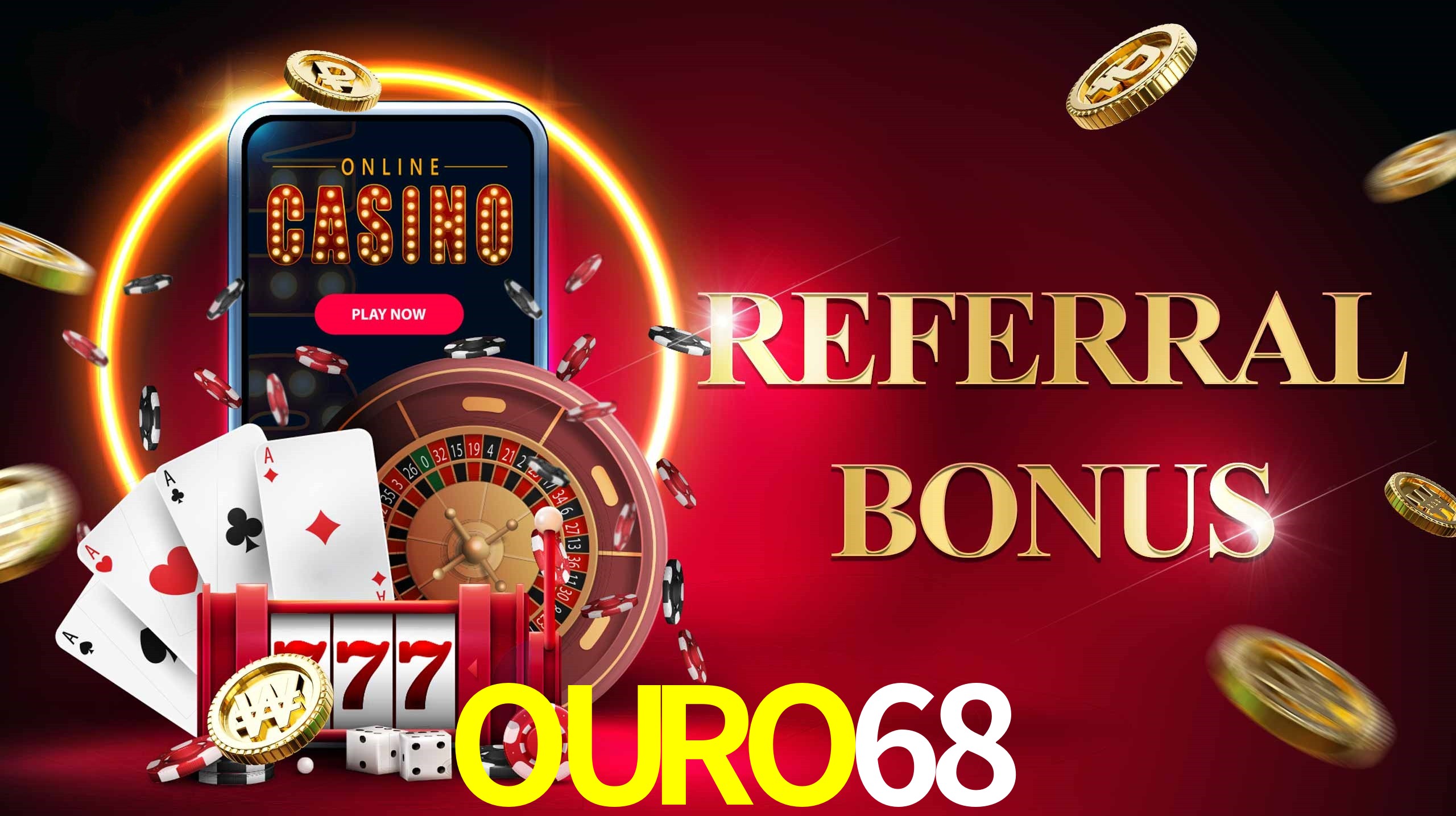 Estatísticas de bônus da OURO68 em São Paulo, Rio de Janeiro e Brasília