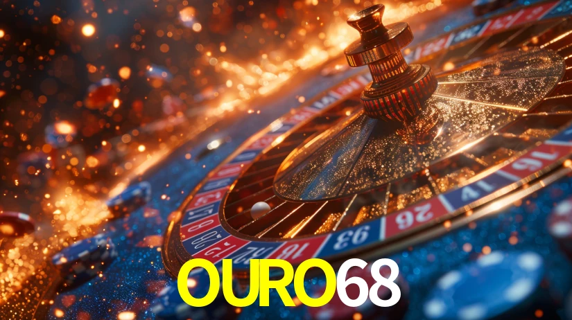 Grandes vencedores OURO68 de São Paulo, Rio de Janeiro, Belo Horizonte - Saques PIX confirmados