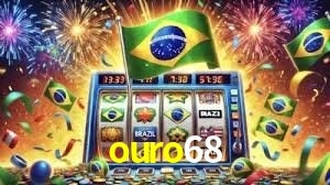 BGaming Live Blackjack