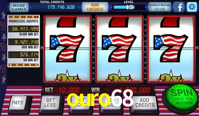 Symbols of Egypt Slot - PG Soft