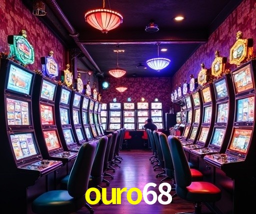 Jackpot Winner