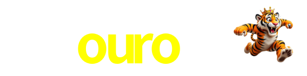 Logo da ouro68